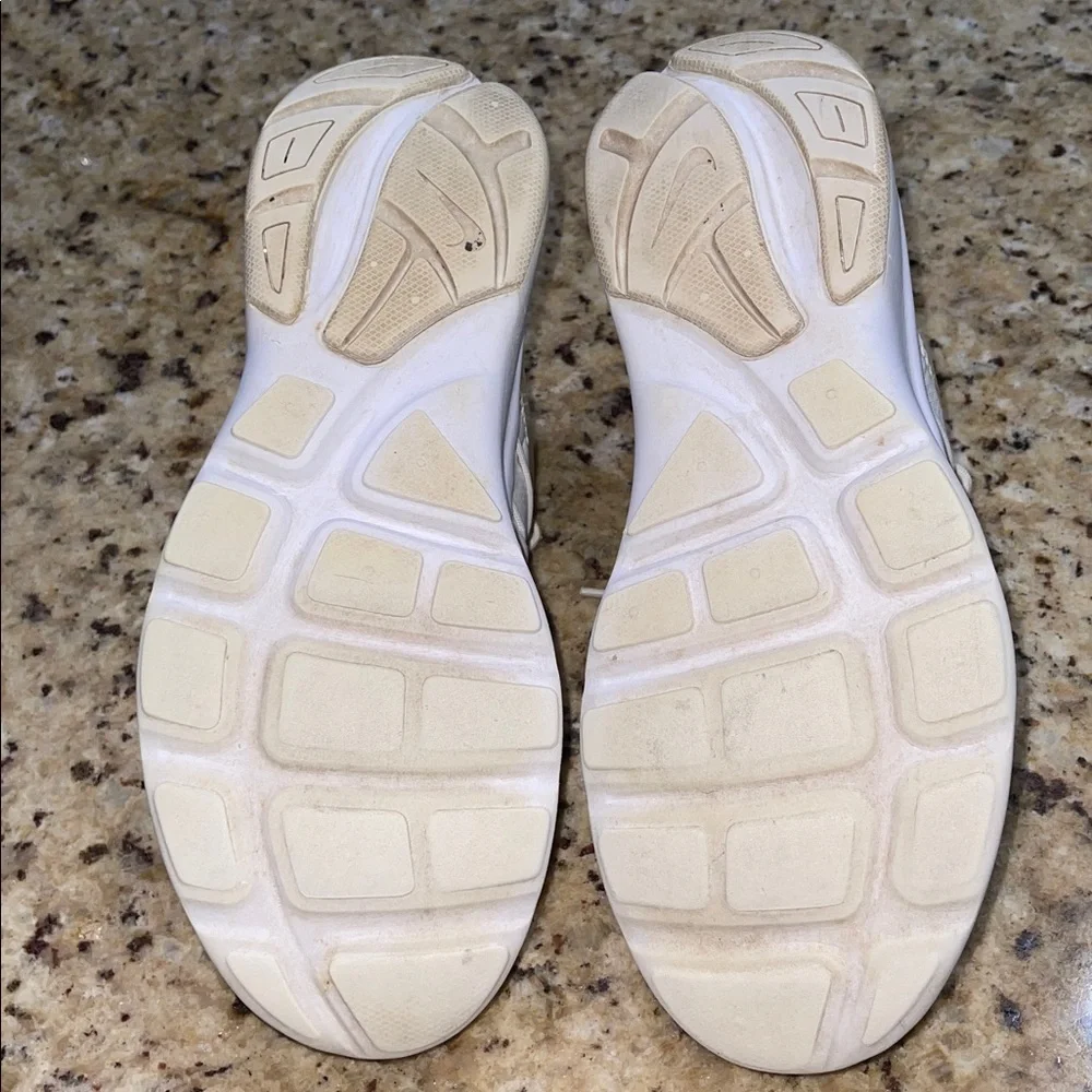 Nike Darwin - Picture 6 of 10